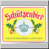 k140 (13).jpg